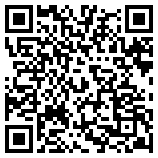 QR Code for Absolute Coatings in Riverdale, NJ 07457