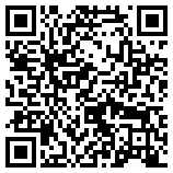 QR Code for Ackerman Pump in Hewitt, NJ 07421