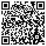 QR Code for Acl Locksmith in Toms River, NJ 08753