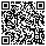 QR Code for Adt Security Services in Blackwood, NJ 08012