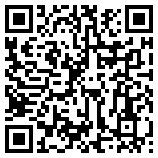 QR Code for Advan Tech in Fairfield, NJ 07004