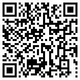 QR Code for Advance Auto Parts in Fair Lawn, NJ 07410