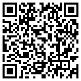 QR Code for Advanced Locksmith Service in Sayreville, NJ 08872