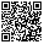 QR Code for Aeg Corporation in Boonton, NJ 07005
