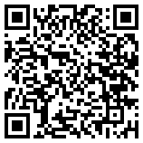QR Code for Agp Consulting Group in Union, NJ 07083