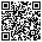 QR Code for Akal in Long Valley, NJ 07853