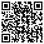 QR Code for Akshar Pharmacy in Somerset, NJ 08873