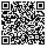 QR Code for Alen Security Locksmith in Plainsboro, NJ 08536