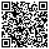QR Code for All County Glass & Mirror in Somerville, NJ 08876
