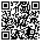QR Code for Allstate Taxi in Milltown, NJ 08850