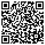 QR Code for Alternative Construction Solutions in Cranford, NJ 07016
