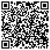 QR Code for American Eagle Landscaping and Tree Service in Parsippany, NJ 07054