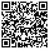 QR Code for Angels Summer Camp in Camden, NJ 08105