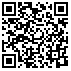 QR Code for Arena Limo in Rutherford, NJ 07070