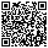 QR Code for Ariel in Piscataway, NJ 08854