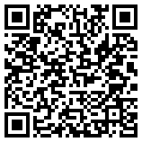 QR Code for Astoria Graphics in Moonachie, NJ 07074