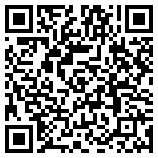 QR Code for Atlantis Propellers in Cinnaminson, NJ 08077