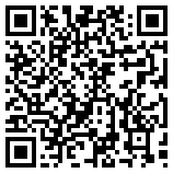 QR Code for Auto Center West in Kearny, NJ 07032