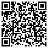 QR Code for Auto Corral in Wrightstown, NJ 08562