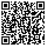QR Code for Auto-Stak Systems in Westwood, NJ 07675