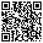 QR Code for Avis in Princeton, NJ 08542