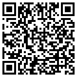 QR Code for Babylon Restaurant in River Edge, NJ 07661