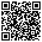 QR Code for Baez Alejandro in Belleville, NJ 07109