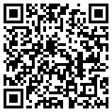 QR Code for Home Field Advantage in Pompton Lakes, NJ 07442