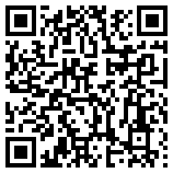 QR Code for Baltimore Crab & Seafood in Sicklerville, NJ 08081