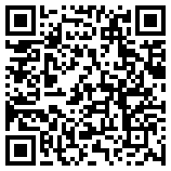 QR Code for Barkoff Service Station in Pleasantville, NJ 08232