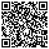 QR Code for Barnes Chevrolet & Geo in Summit, NJ 07901