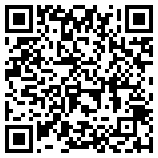 QR Code for Beatty Well Drilling in Hopatcong, NJ 07843