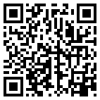 QR Code for Beilla Donna in Paterson, NJ 07505