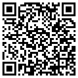 QR Code for Black Oak Golf Club in Long Valley, NJ 07853