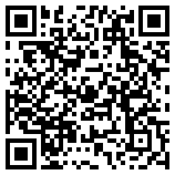 QR Code for Blockbuster Video in Somers Point, NJ 08244
