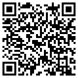 QR Code for Bloomingdale's in Wayne, NJ 07470