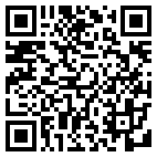 QR Code for Blue Black in Hackensack, NJ 07601