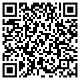 QR Code for Blume Robert & Sandra in Ringwood, NJ 07456