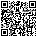 QR Code for Book It Distribution in Morristown, NJ 07960