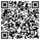 QR Code for Borst Cabinet in Ramsey, NJ 07446
