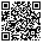 QR Code for The Botanical in Park Ridge, NJ 07656