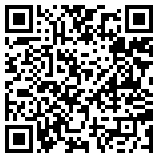 QR Code for Bowco Laboratories in Holmdel, NJ 07733