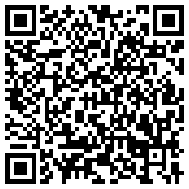 QR Code for Branchburg Before and After School Program in Branchburg, NJ 08876