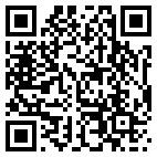 QR Code for Braulio Bakery in Trenton, NJ 08611