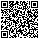 QR Code for Bright Homes Realty in Dumont, NJ 07628