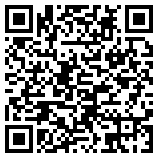 QR Code for Brunswick Pool Tables Etc in Woodbridge, NJ 07095