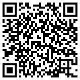 QR Code for Bryn Peter General Contractor in Budd Lake, NJ 07828