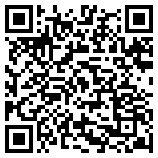 QR Code for Bsm in East Brunswick, NJ 08816