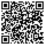 QR Code for C & C Supply in Woodbury, NJ 08096