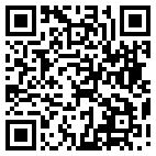 QR Code for C & K Trucking in Elizabeth, NJ 07201